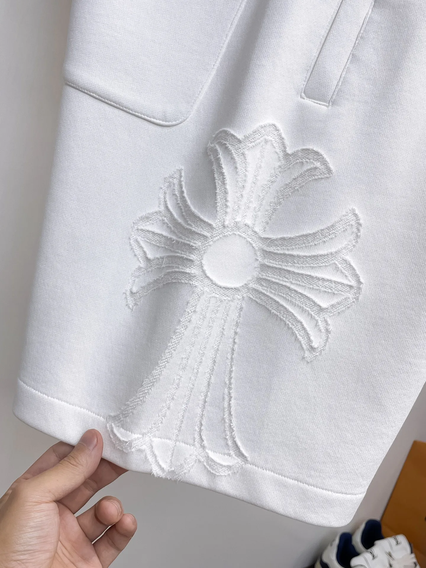 2026 New Arrival ， Breathable Breathable ， ， ， logo ， ！ ！Size：M-XXXL